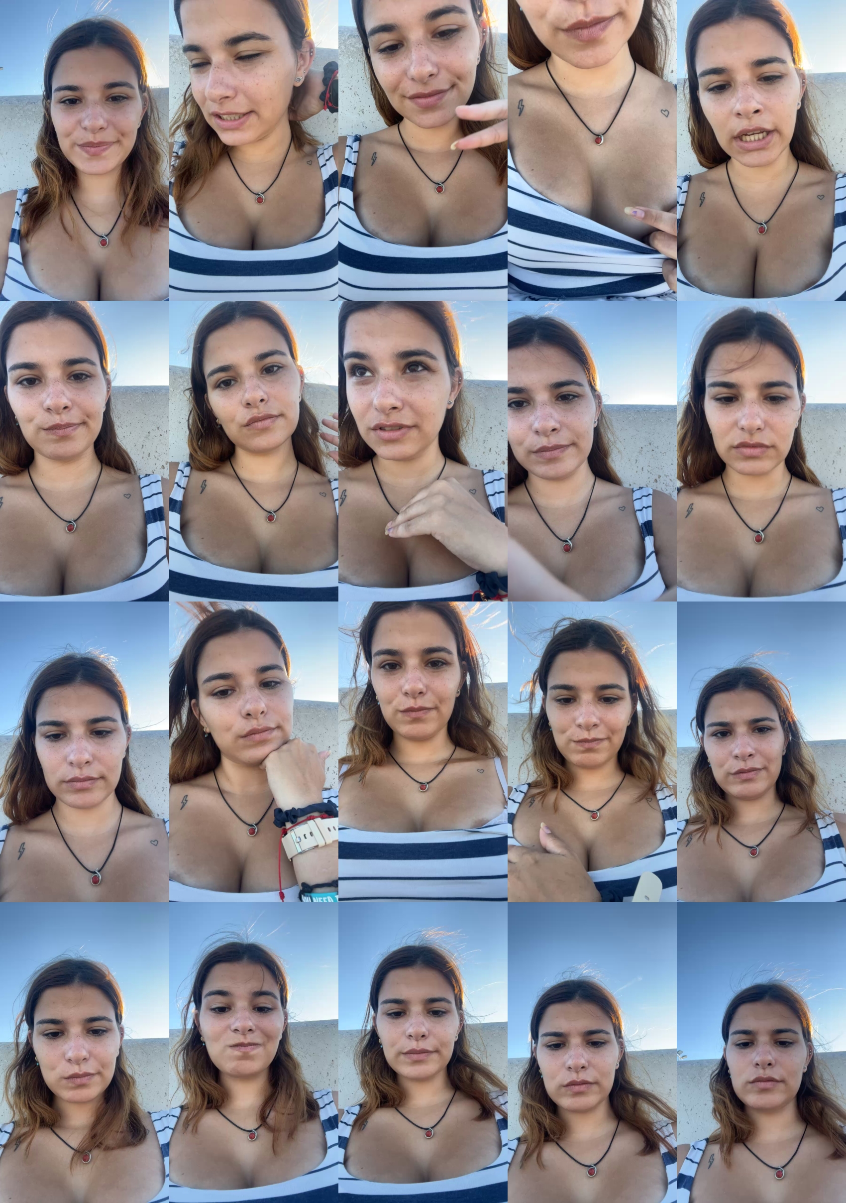 chicadelseptum  26-07-2022